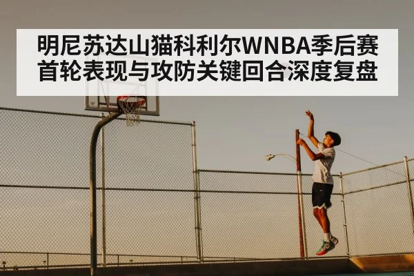 明尼苏达山猫科利尔WNBA季后赛首轮表现与攻防关键回合深度复盘